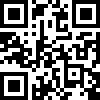 https://mehrnews.com/x395n3