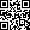 https://mehrnews.com/xP86K