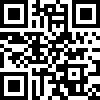 https://mehrnews.com/xTNxg