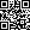 https://mehrnews.com/x397bh
