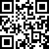 https://mehrnews.com/xs4VK