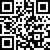 https://mehrnews.com/x39PQx