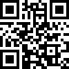 https://mehrnews.com/xM9gx
