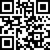 https://mehrnews.com/xd5SD