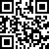 https://mehrnews.com/xZtLR