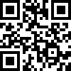 https://mehrnews.com/x36NpS