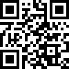 https://mehrnews.com/x3dt7m