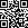 https://mehrnews.com/x3cgMk