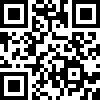 https://mehrnews.com/x3cxSr