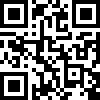 https://mehrnews.com/x37rZ5
