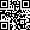 https://mehrnews.com/xQBh6