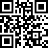https://mehrnews.com/xTDBB