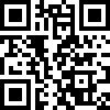 https://mehrnews.com/xQGpT