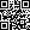 https://mehrnews.com/x38jRD