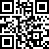 https://mehrnews.com/xSCqm