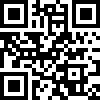 https://mehrnews.com/xW6JV