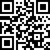 https://mehrnews.com/x3d4w3