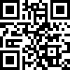 https://mehrnews.com/xYbx6