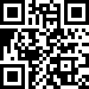 https://mehrnews.com/xYvgS