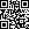 https://mehrnews.com/xSB7j