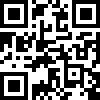 https://mehrnews.com/x3d84C