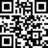 https://mehrnews.com/xTmps