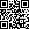 https://mehrnews.com/x38dHk