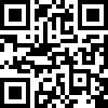 https://mehrnews.com/x38454