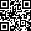 https://mehrnews.com/x3bzcD