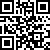 https://mehrnews.com/xRksc