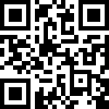 https://mehrnews.com/x38Hw9
