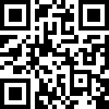 https://mehrnews.com/x38RfR