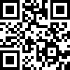 https://mehrnews.com/x33S2R