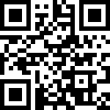 https://mehrnews.com/x3ddmx