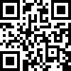 https://mehrnews.com/x38v8S