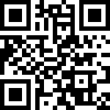 https://mehrnews.com/xVF3p