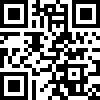 https://mehrnews.com/xVRLW