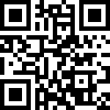 https://mehrnews.com/xKhT2