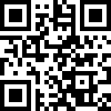 https://mehrnews.com/x3cpMB