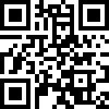 https://mehrnews.com/xT7sH
