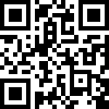 https://mehrnews.com/x38QCX