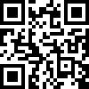 https://mehrnews.com/xM3b8