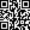 https://mehrnews.com/x36v3c
