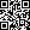 https://mehrnews.com/x39QMT