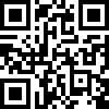 https://mehrnews.com/x39nMD