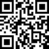 https://mehrnews.com/x3cbj5