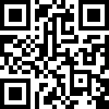 https://mehrnews.com/x35DYT