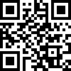 https://mehrnews.com/x3cq2x