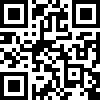 https://mehrnews.com/x37PtT