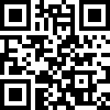 https://mehrnews.com/x7nkw